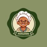 WhatsApp Image 2025-12-16 at 10.42.27 AM